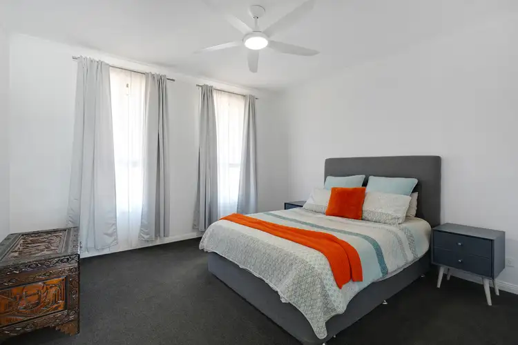 Fourth view of Homely house listing, 14 Wasleys Road, Wasleys SA 5400
