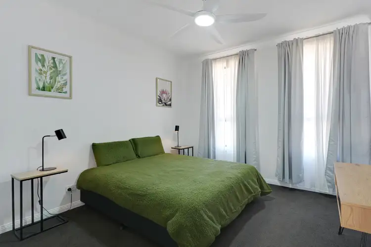 Sixth view of Homely house listing, 14 Wasleys Road, Wasleys SA 5400