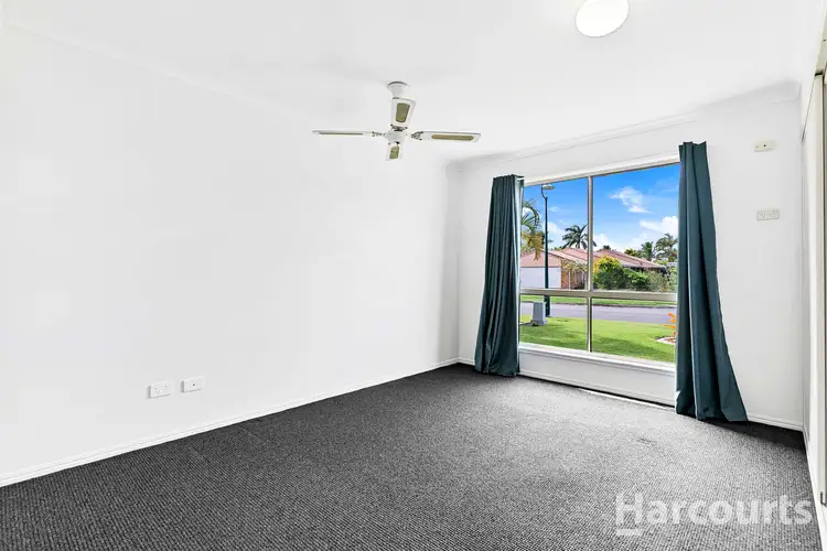Sixth view of Homely house listing, 36 Bowerbird Avenue, Eli Waters QLD 4655