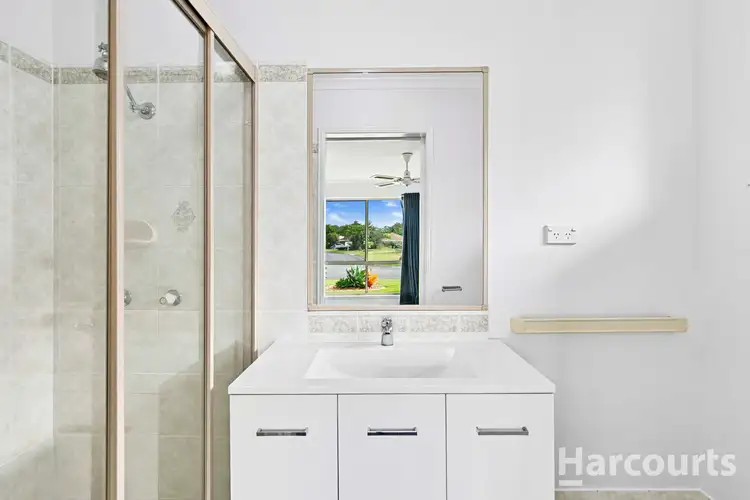 Seventh view of Homely house listing, 36 Bowerbird Avenue, Eli Waters QLD 4655