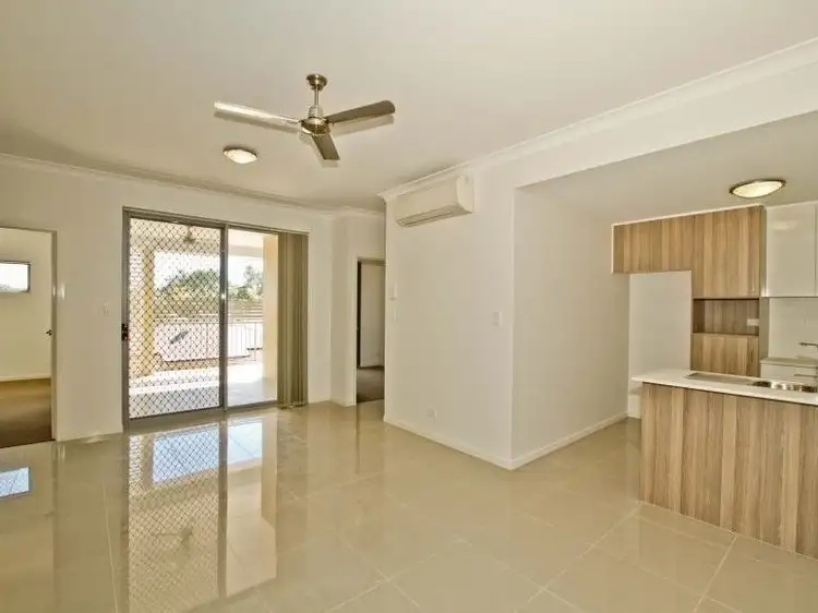 Main view of Homely house listing, 17/22 School Road, Stafford QLD 4053