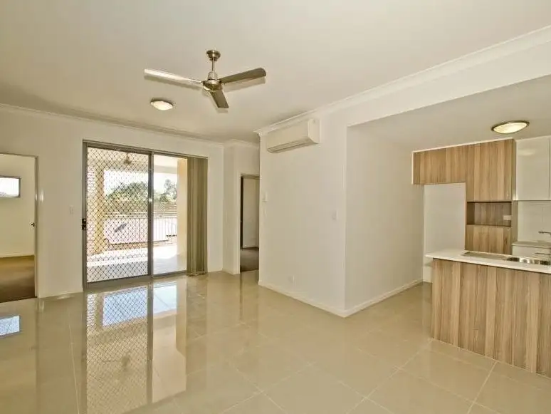 Main view of Homely house listing, 17/22 School Road, Stafford QLD 4053