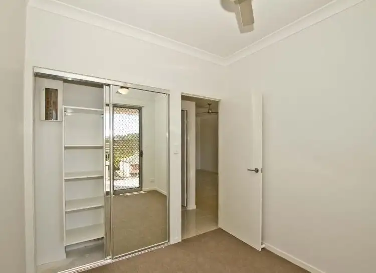 Third view of Homely house listing, 17/22 School Road, Stafford QLD 4053