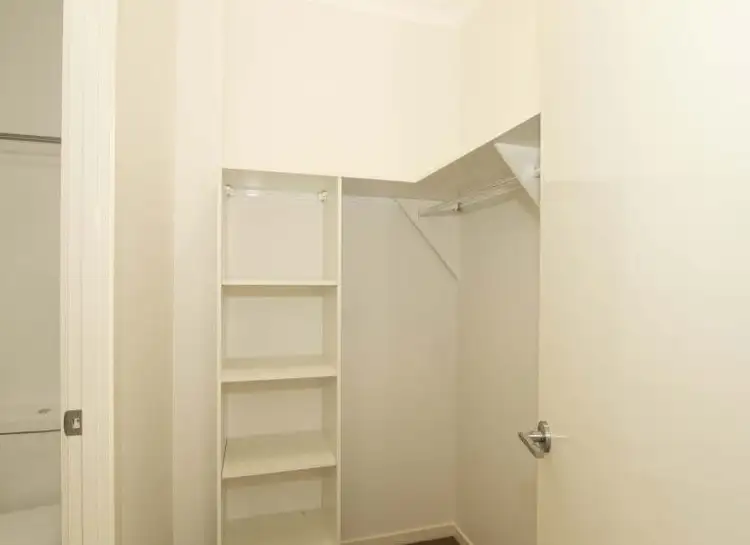 Fourth view of Homely house listing, 17/22 School Road, Stafford QLD 4053