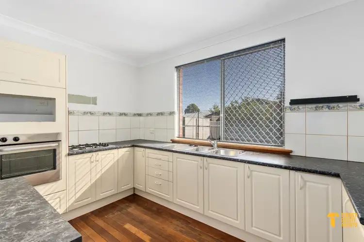 14 Keenan Street, Hamilton Hill WA 6163