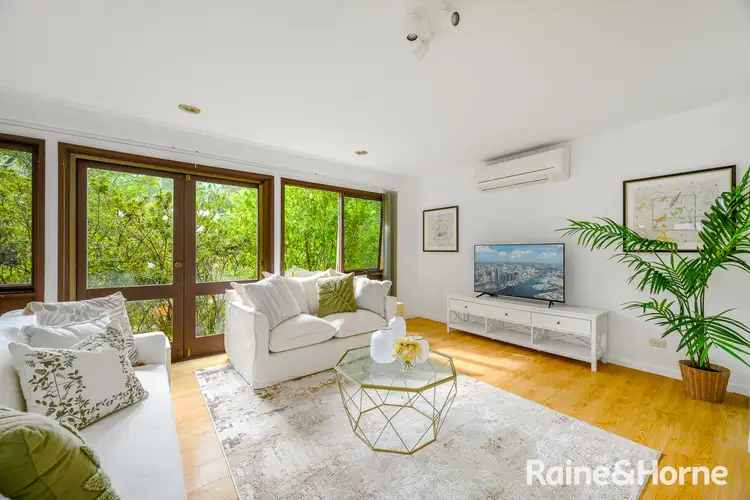 Main view of Homely house listing, 1 Elegans Avenue, St Ives NSW 2075