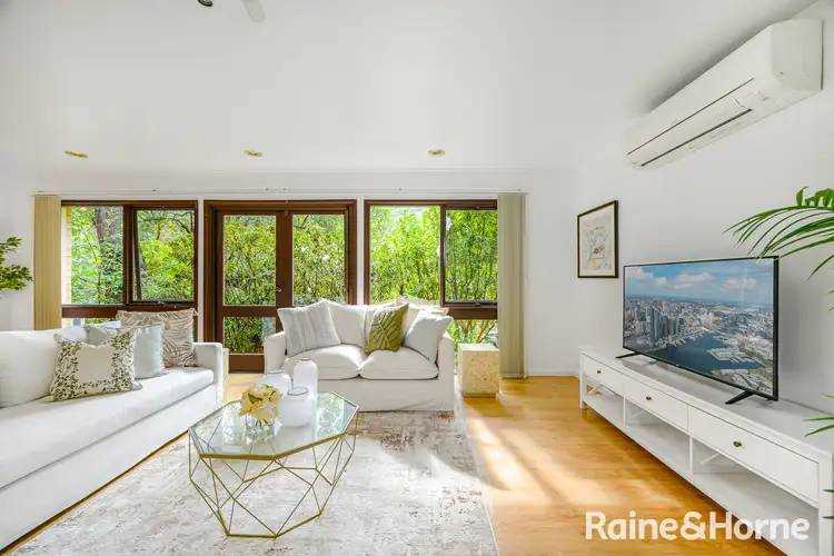 Third view of Homely house listing, 1 Elegans Avenue, St Ives NSW 2075