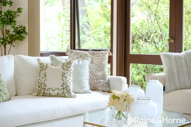 Third view of Homely house listing, 1 Elegans Avenue, St Ives NSW 2075