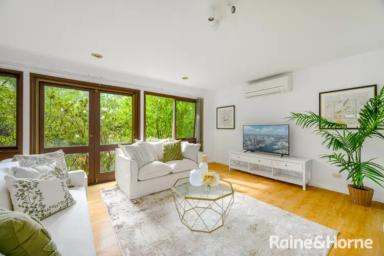 Fourth view of Homely house listing, 1 Elegans Avenue, St Ives NSW 2075