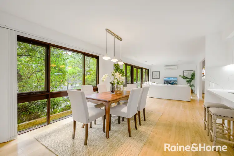 Sixth view of Homely house listing, 1 Elegans Avenue, St Ives NSW 2075