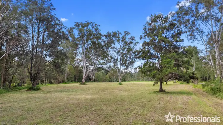 Second view of Homely land listing, Lot 1 Groggy Road, Widgee QLD 4570