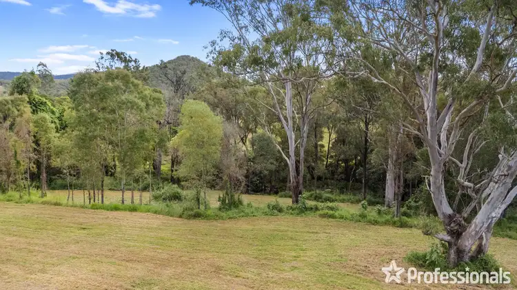 Third view of Homely land listing, Lot 1 Groggy Road, Widgee QLD 4570