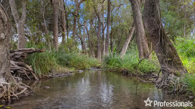 Fourth view of Homely land listing, Lot 1 Groggy Road, Widgee QLD 4570
