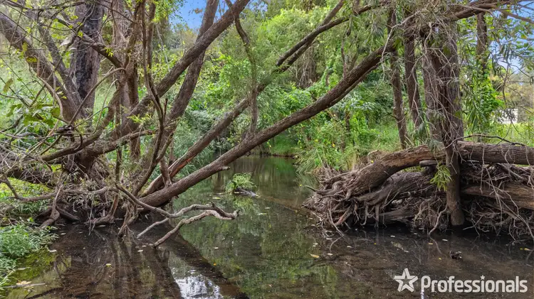 Fifth view of Homely land listing, Lot 1 Groggy Road, Widgee QLD 4570