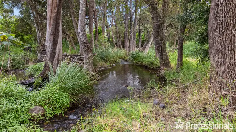 Sixth view of Homely land listing, Lot 1 Groggy Road, Widgee QLD 4570
