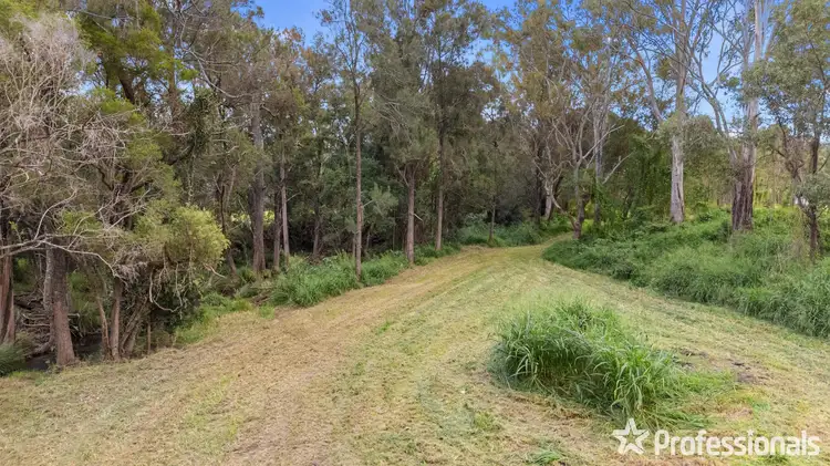 Seventh view of Homely land listing, Lot 1 Groggy Road, Widgee QLD 4570