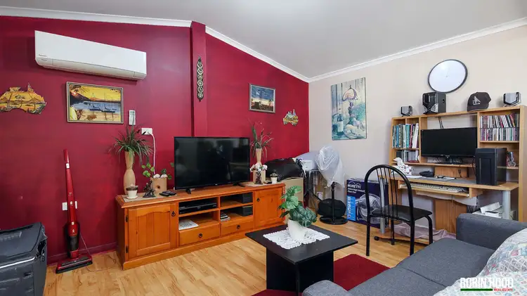 Third view of Homely house listing, 40 Carrow Terrace, Port Neill SA 5604
