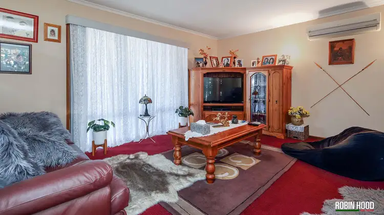 Fourth view of Homely house listing, 40 Carrow Terrace, Port Neill SA 5604