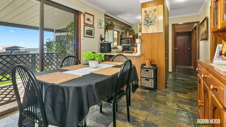 Sixth view of Homely house listing, 40 Carrow Terrace, Port Neill SA 5604