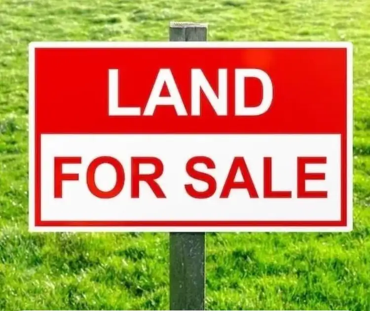 10 Hammon Place, Edmondson Park NSW 2174