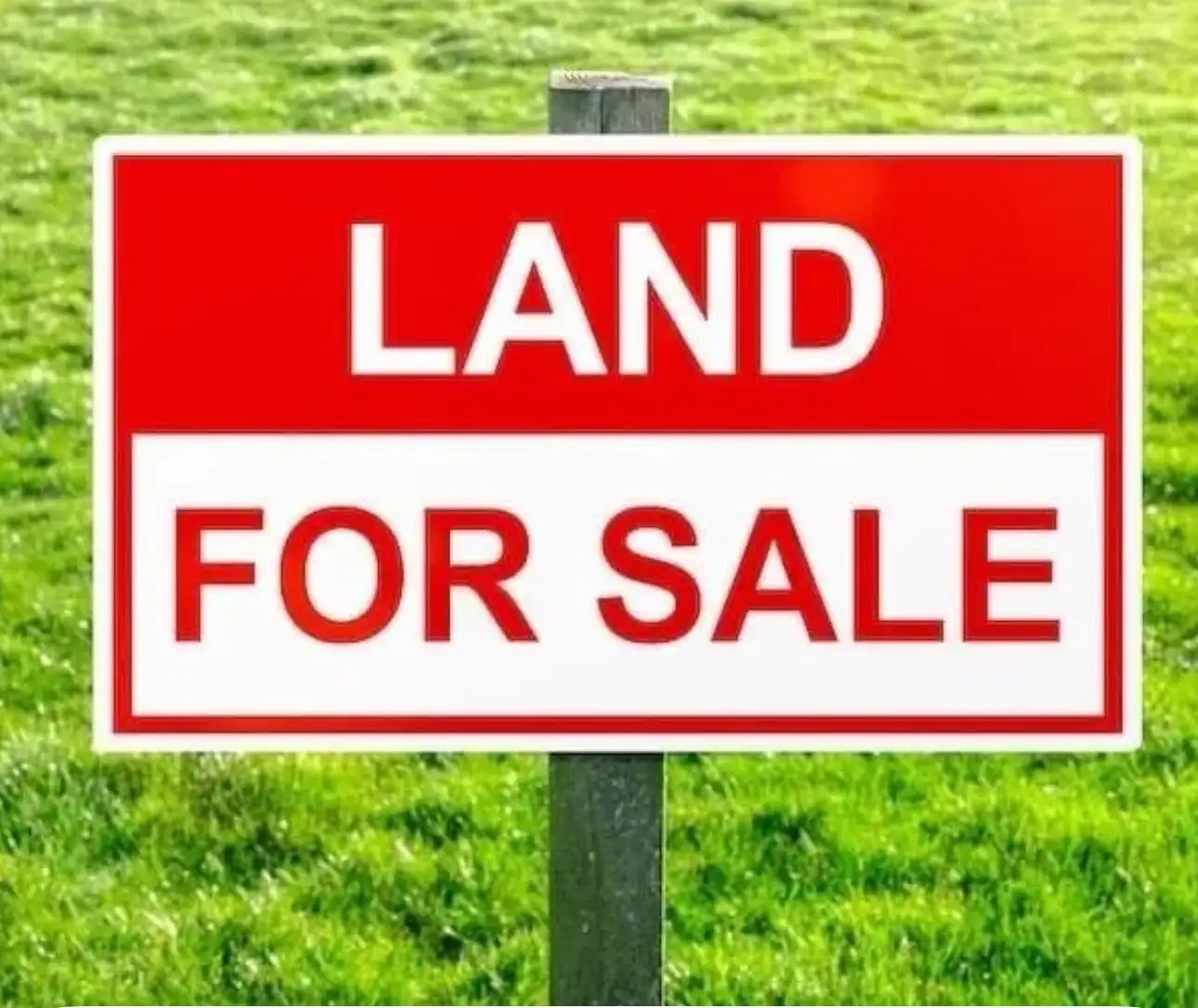 Main view of Homely land listing, 10 Hammon Place, Edmondson Park NSW 2174