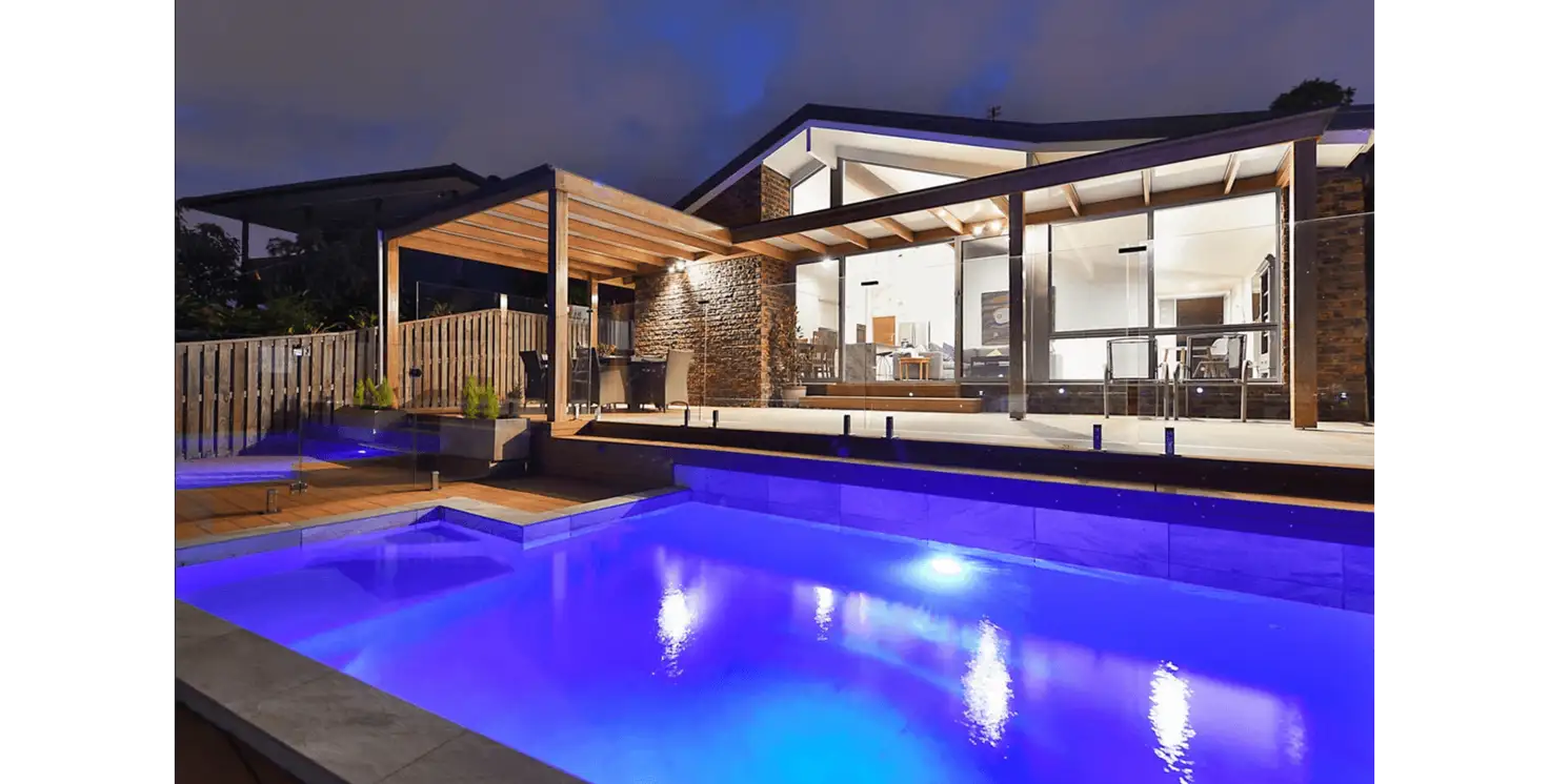 Main view of Homely house listing, 11 Le Mans Drive, Mermaid Waters QLD 4218