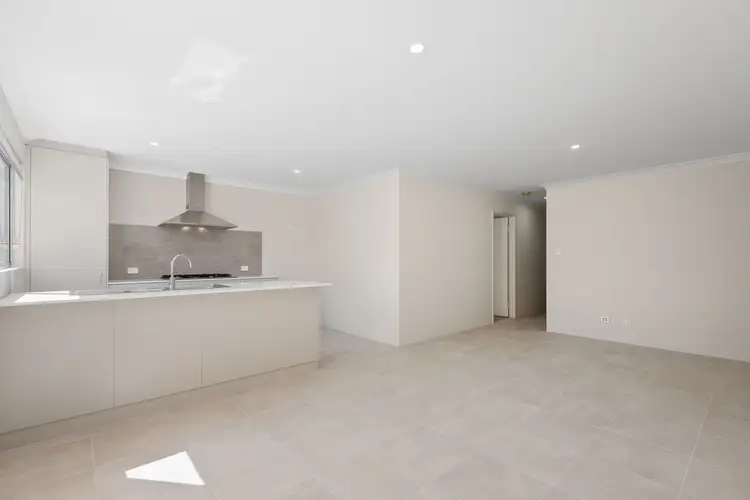 Main view of Homely house listing, 34 Pardoo Lane, Coodanup WA 6210