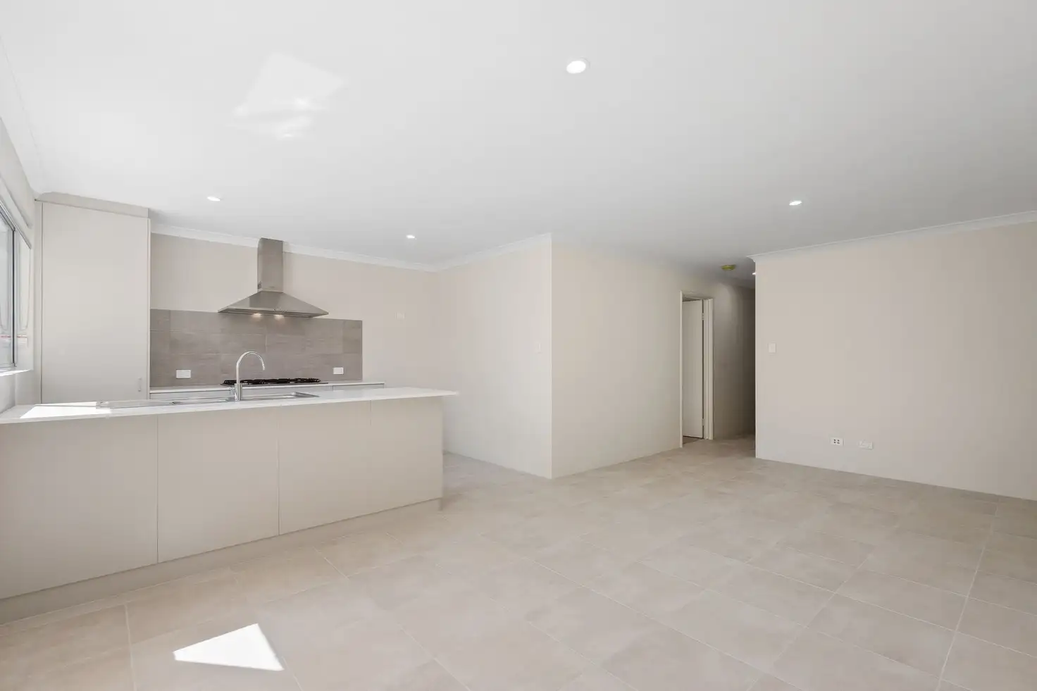 Main view of Homely house listing, 34 Pardoo Lane, Coodanup WA 6210