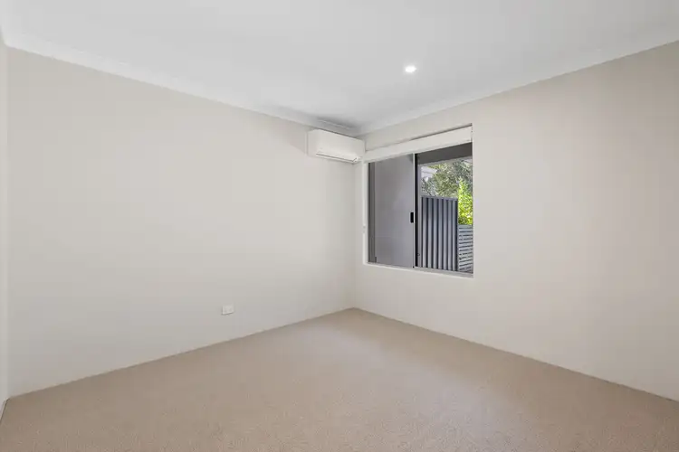 Fourth view of Homely house listing, 34 Pardoo Lane, Coodanup WA 6210