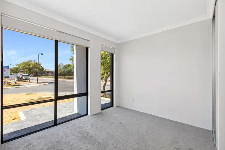 Fourth view of Homely house listing, 1 SOMERSET WAY, Lakelands WA 6180