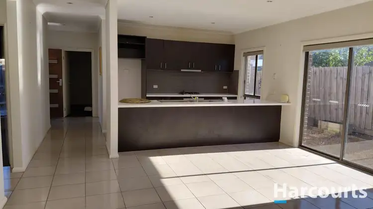 Third view of Homely unit listing, 2/34 Finchley Park Crescent, Tarneit VIC 3029