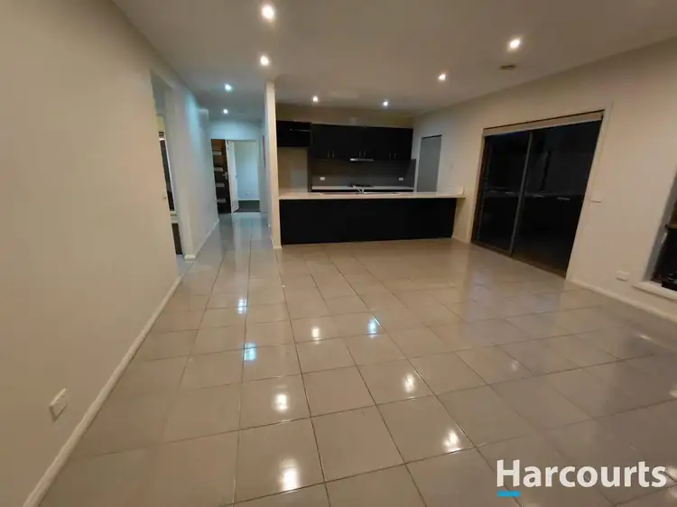 Fourth view of Homely unit listing, 2/34 Finchley Park Crescent, Tarneit VIC 3029