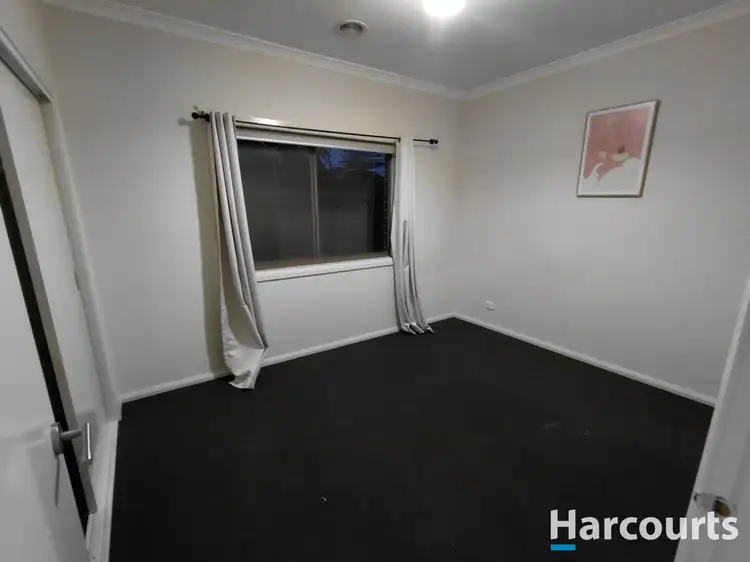 Fifth view of Homely unit listing, 2/34 Finchley Park Crescent, Tarneit VIC 3029
