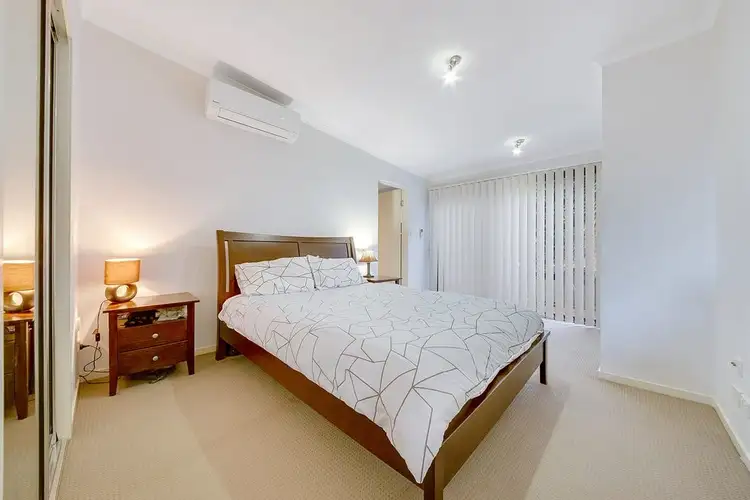 Fourth view of Homely unit listing, 4/24 Kent Street, West Gladstone QLD 4680