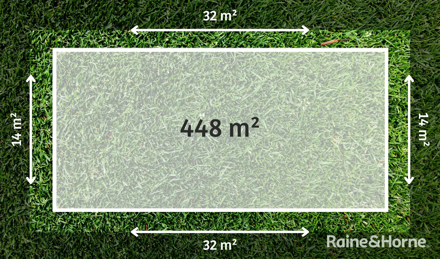 Main view of Homely land listing, 28 Rawlinson Street, Maddingley VIC 3340