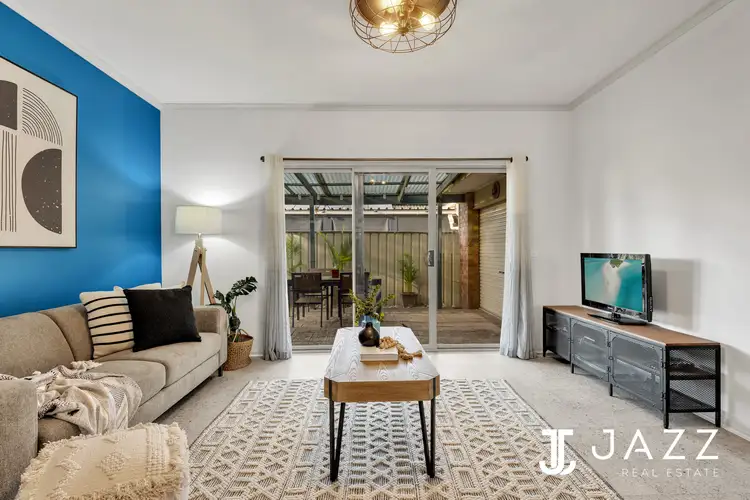 Fifth view of Homely house listing, 32 Rowland Drive, Point Cook VIC 3030