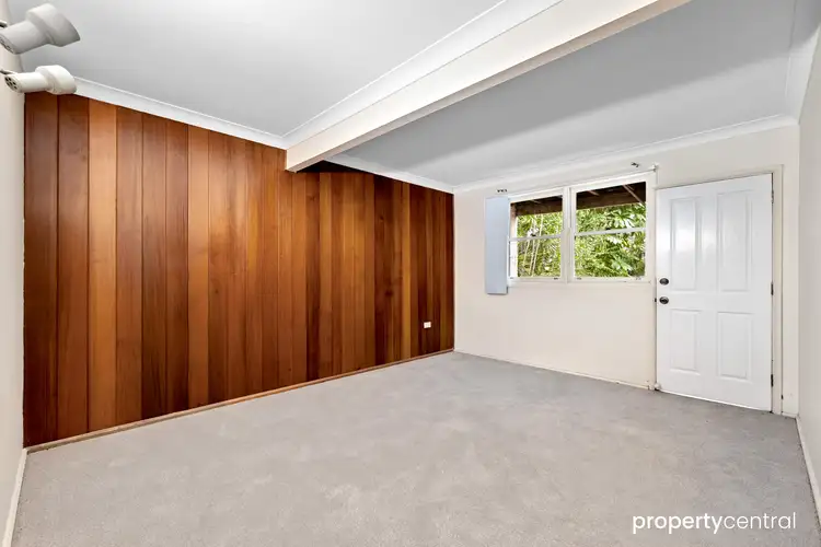 Sixth view of Homely house listing, 11 Blackbutt Place, Leonay NSW 2750