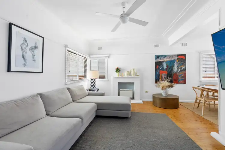 Third view of Homely house listing, 10 Woolgoolga Street, North Balgowlah NSW 2093