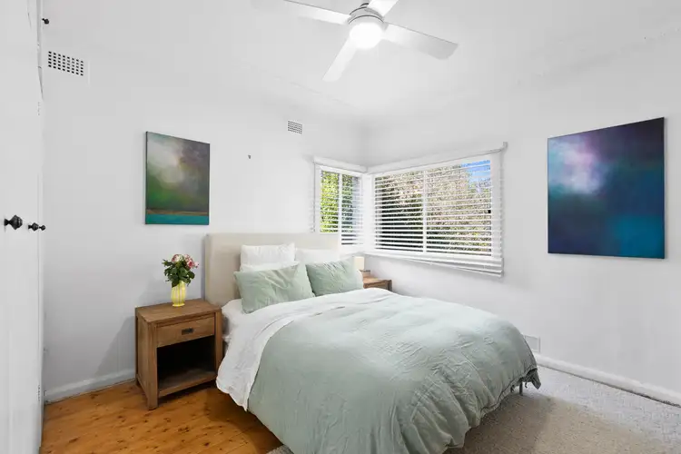 Fourth view of Homely house listing, 10 Woolgoolga Street, North Balgowlah NSW 2093