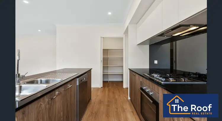 Fifth view of Homely house listing, 7 Maggie Crescent, Mambourin VIC 3024