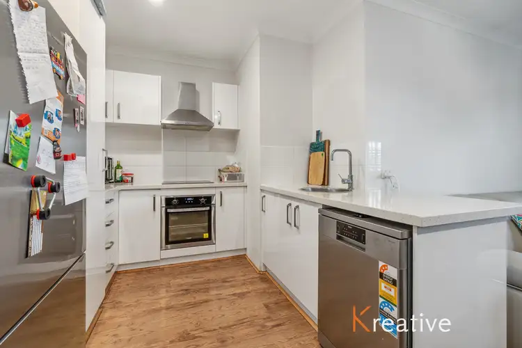 Seventh view of Homely apartment listing, 14/3 Ewing Street, Bentley WA 6102