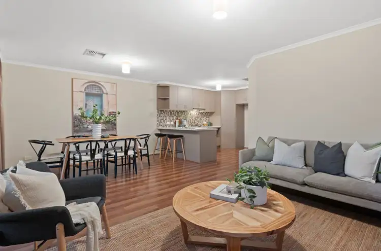 Fourth view of Homely house listing, 1 The Mews, Seaford SA 5169