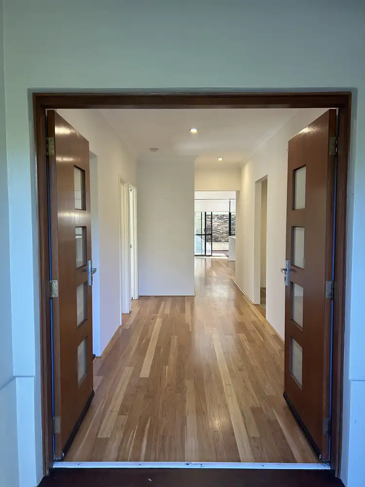 Third view of Homely house listing, 190A Weaponess Road, Wembley Downs WA 6019