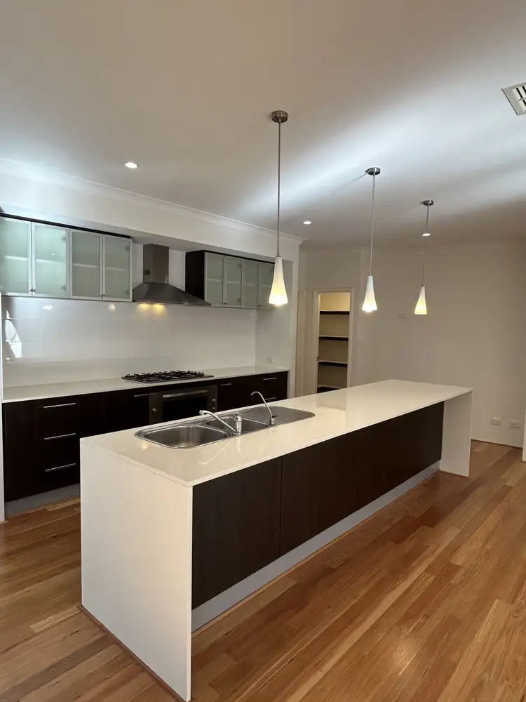 Fourth view of Homely house listing, 190A Weaponess Road, Wembley Downs WA 6019