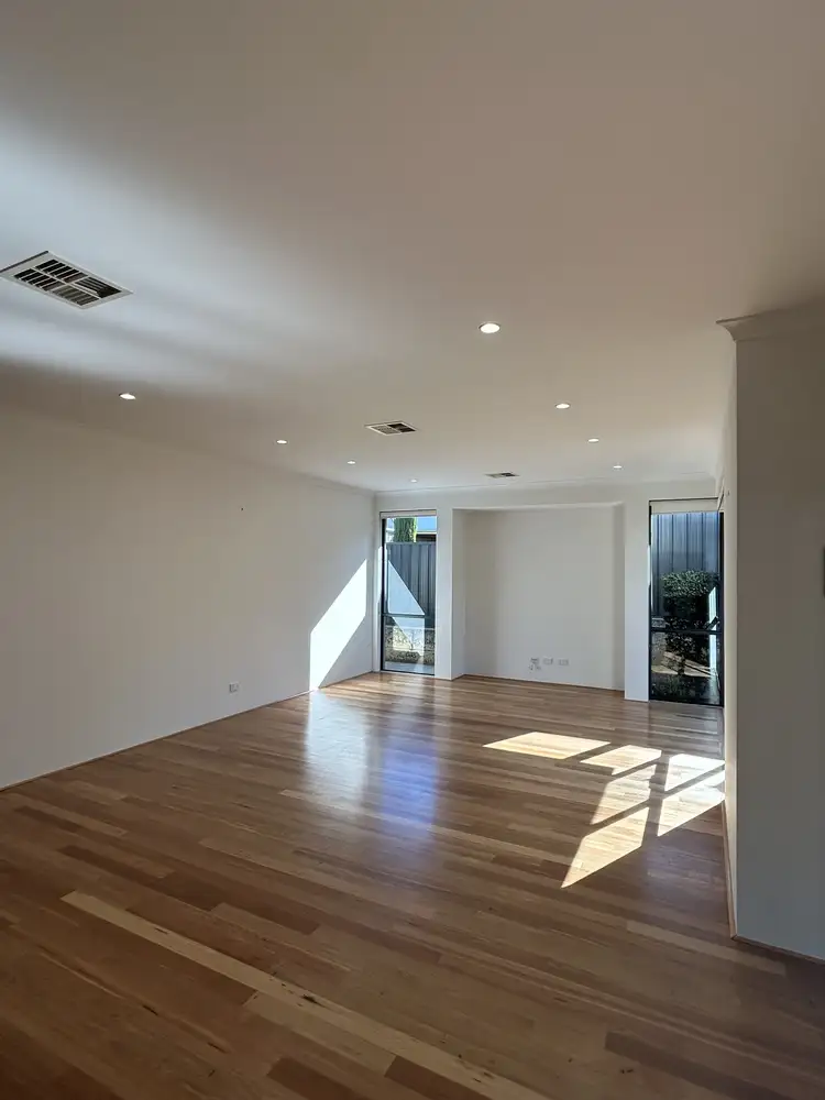 Fifth view of Homely house listing, 190A Weaponess Road, Wembley Downs WA 6019
