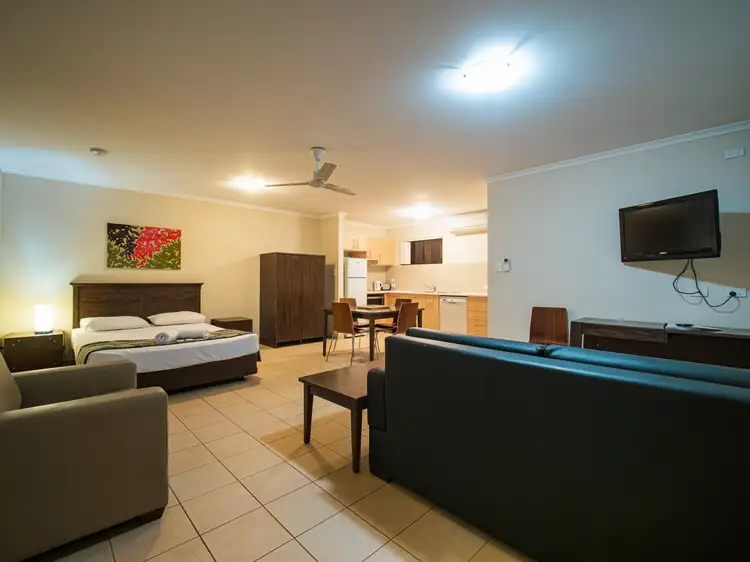 Third view of Homely house listing, 14/356-358 Victoria Parade South, Coochiemudlo Island QLD 4184