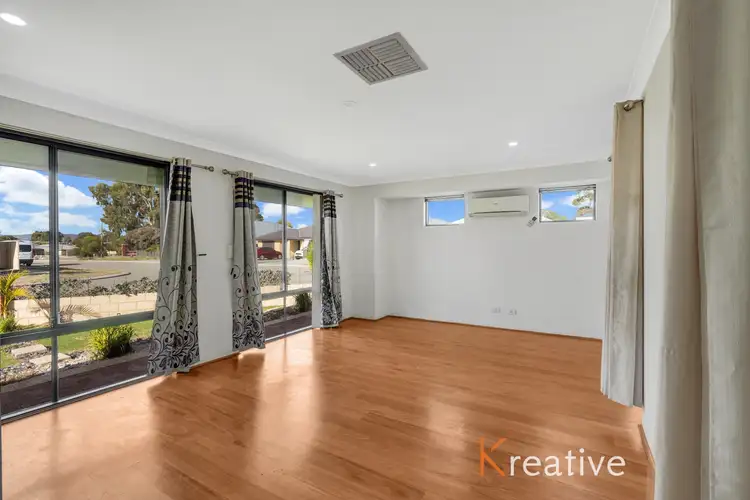Third view of Homely house listing, 2A Coolberry Road, Huntingdale WA 6110