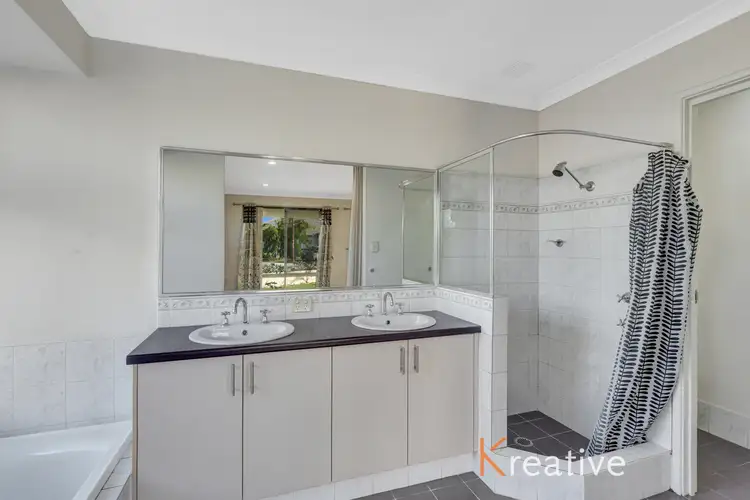 Fifth view of Homely house listing, 2A Coolberry Road, Huntingdale WA 6110