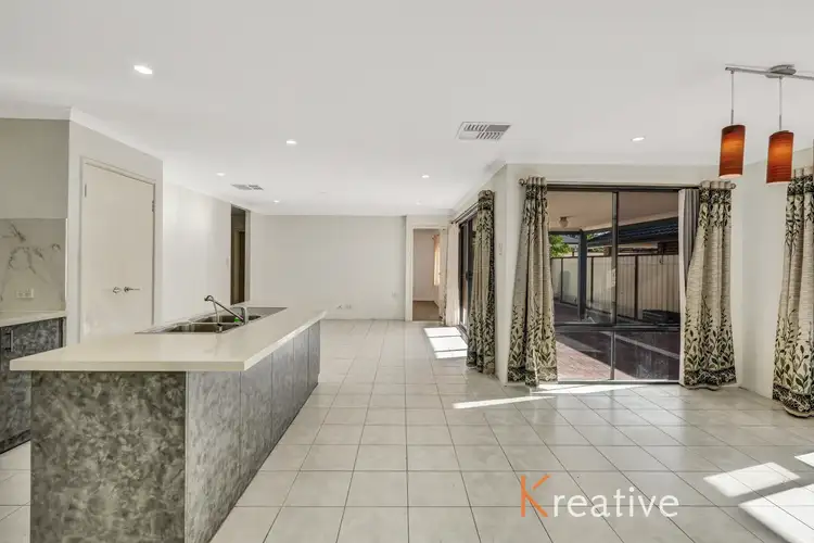 Seventh view of Homely house listing, 2A Coolberry Road, Huntingdale WA 6110