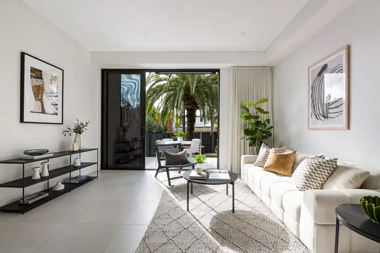 Fourth view of Homely house listing, 19 Roseby Street, Leichhardt NSW 2040